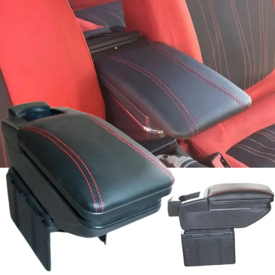Naslon za ruku univerzalni multi size