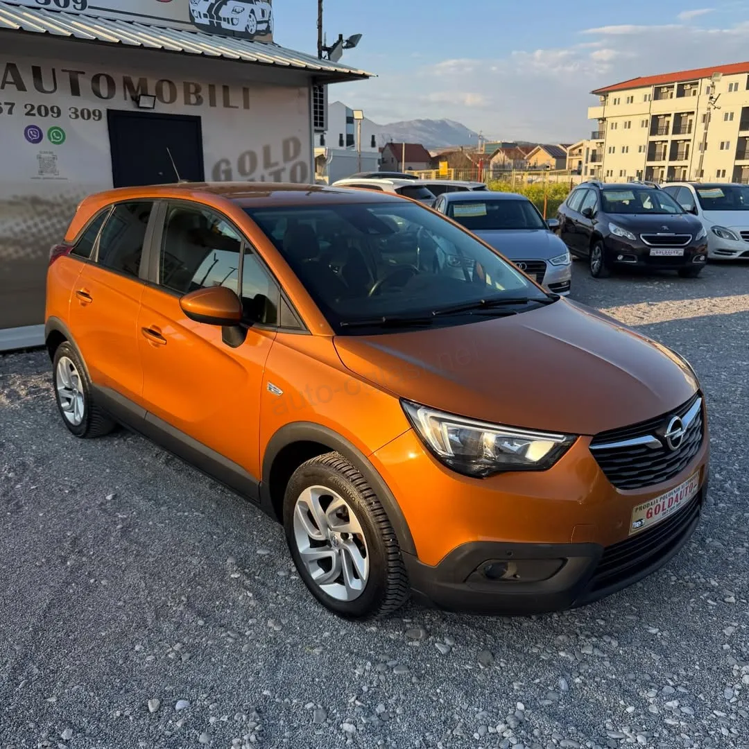 Slika 8