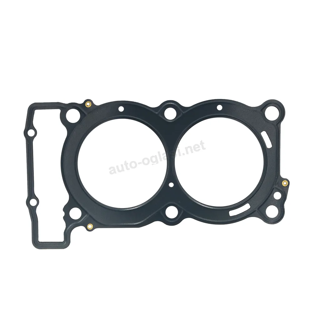 Dihtung glave Yamaha TDM 850(91-01) Athena