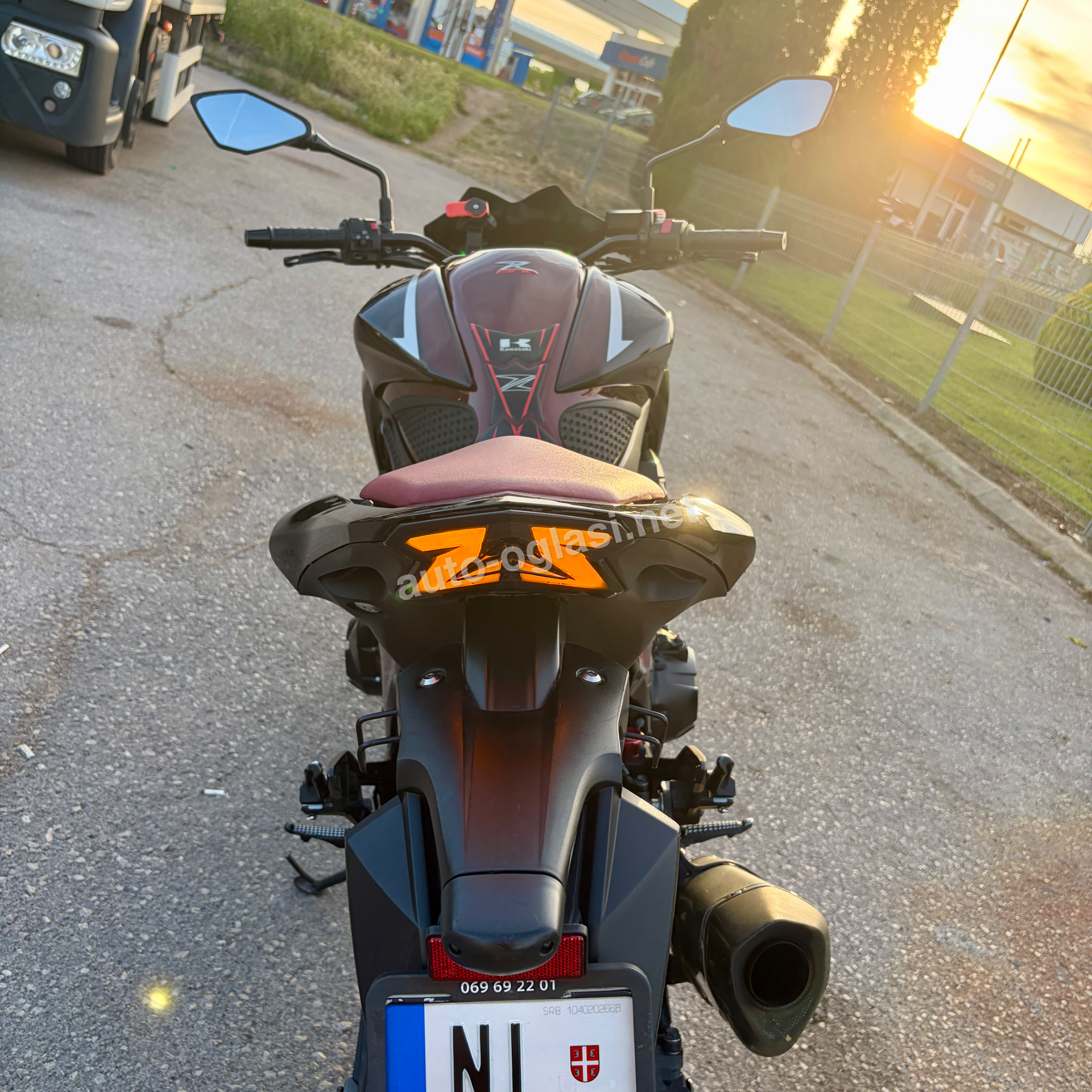 Slika 7