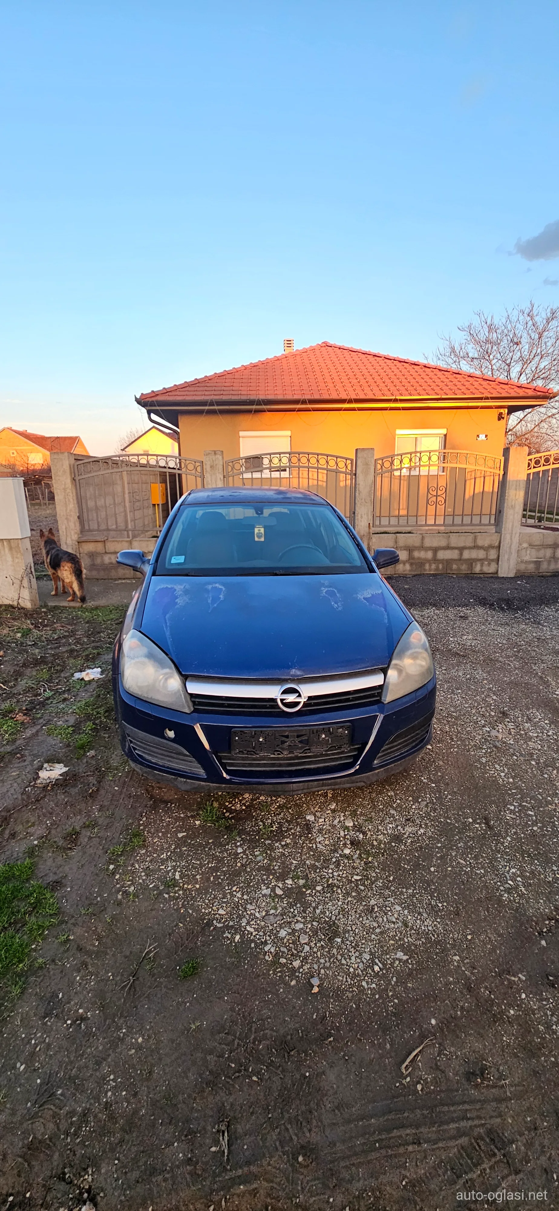 Slika 13