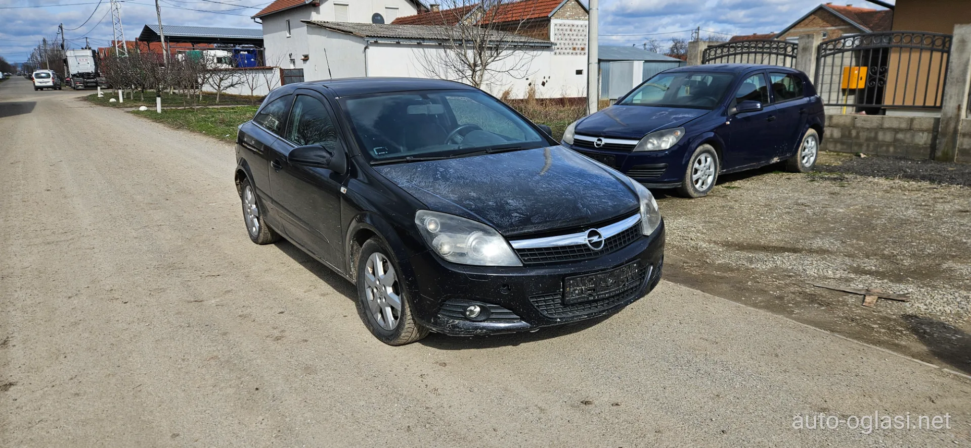 Slika 9