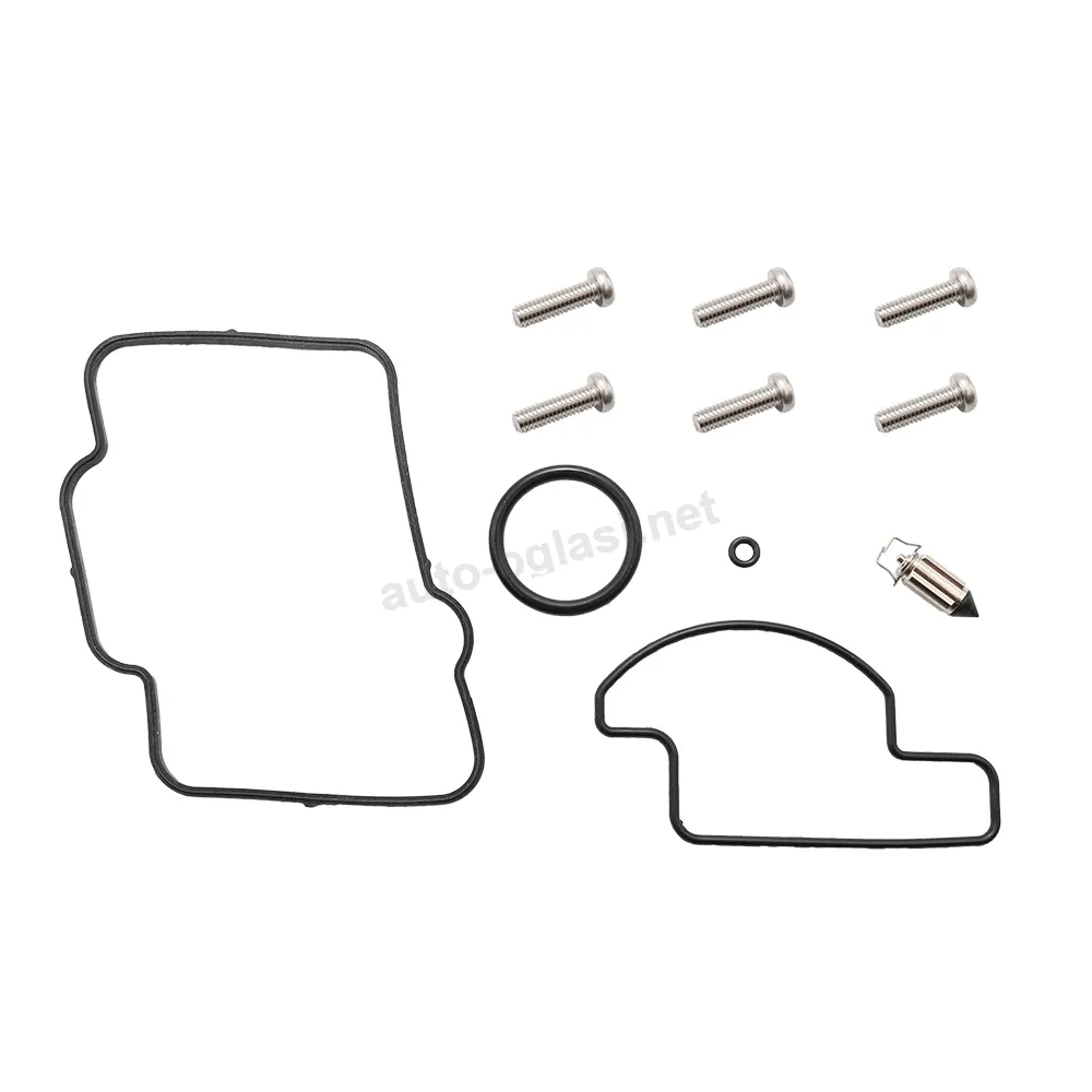 Set za reparaciju karburatora KTM SX / EXC  125/ 250 Tour Max