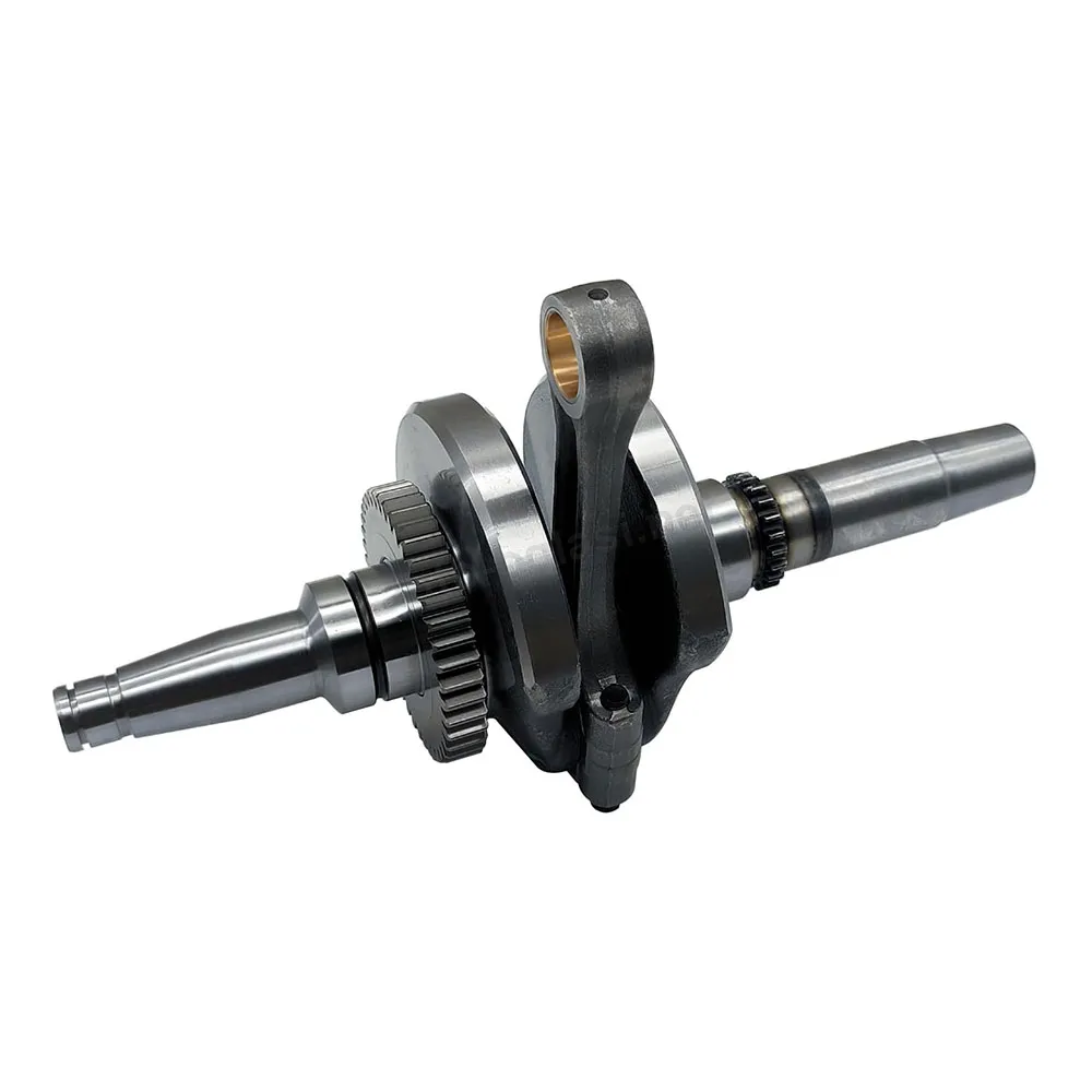 Slika 5