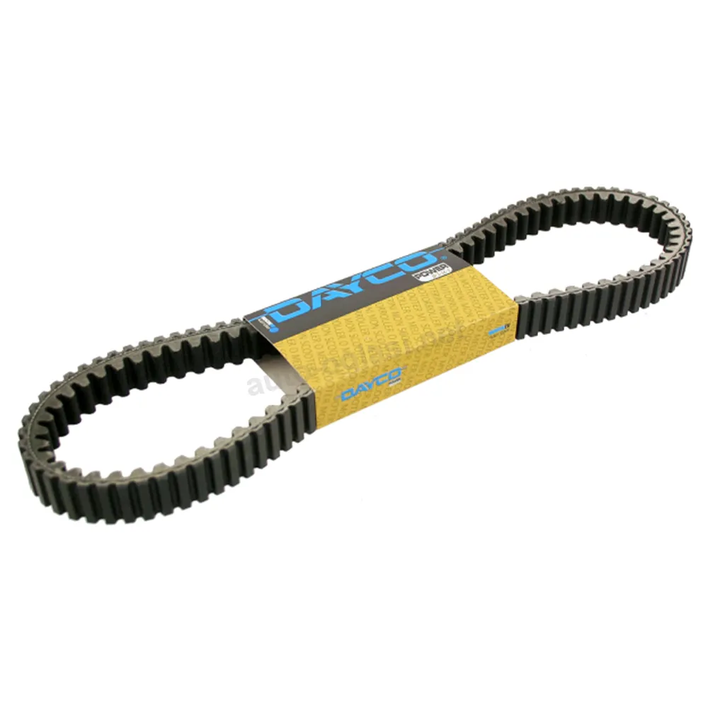 Kaiš skuter 1011×14.2×27.7 Suzuki Burgman 400 Dayco kevlar