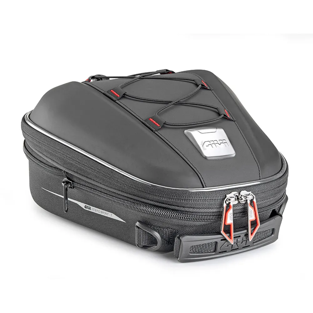 Tanklock repna torba GIVI ST610+ 6L