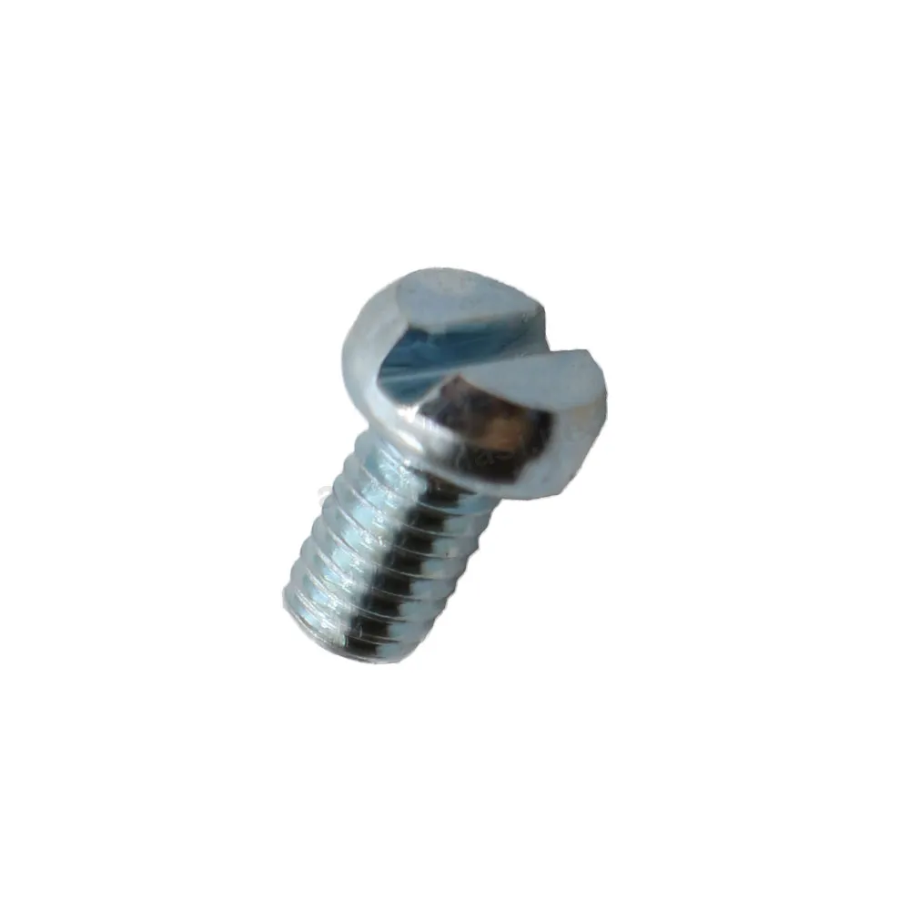 Šraf M3,5×6 mm