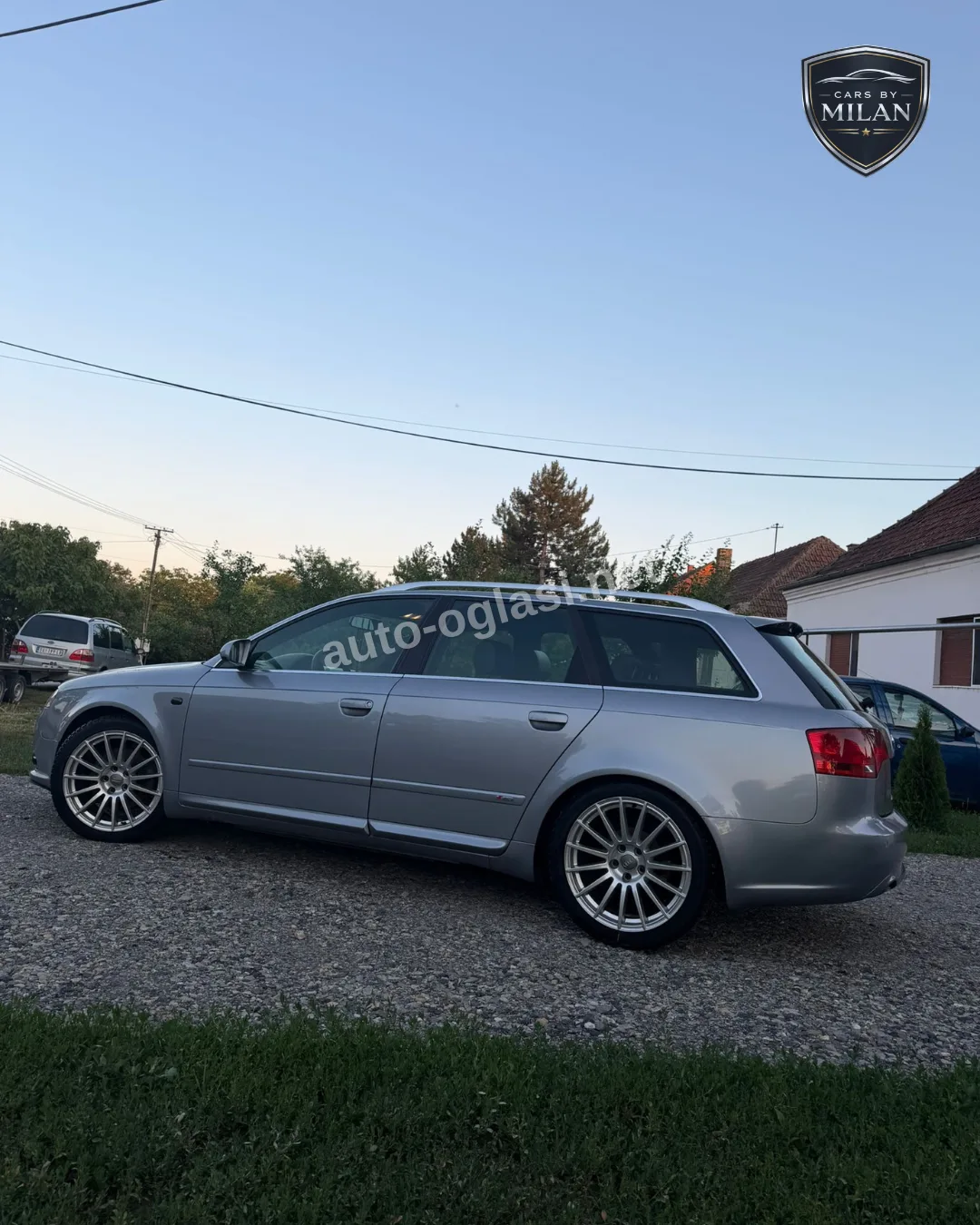 Slika 4
