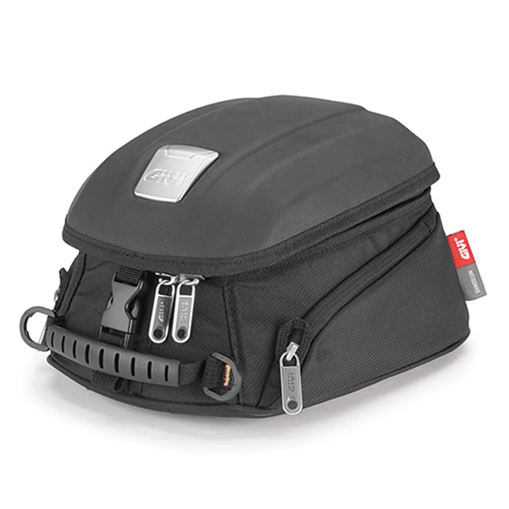 Tanklock torba GIVI MT505 5 litara