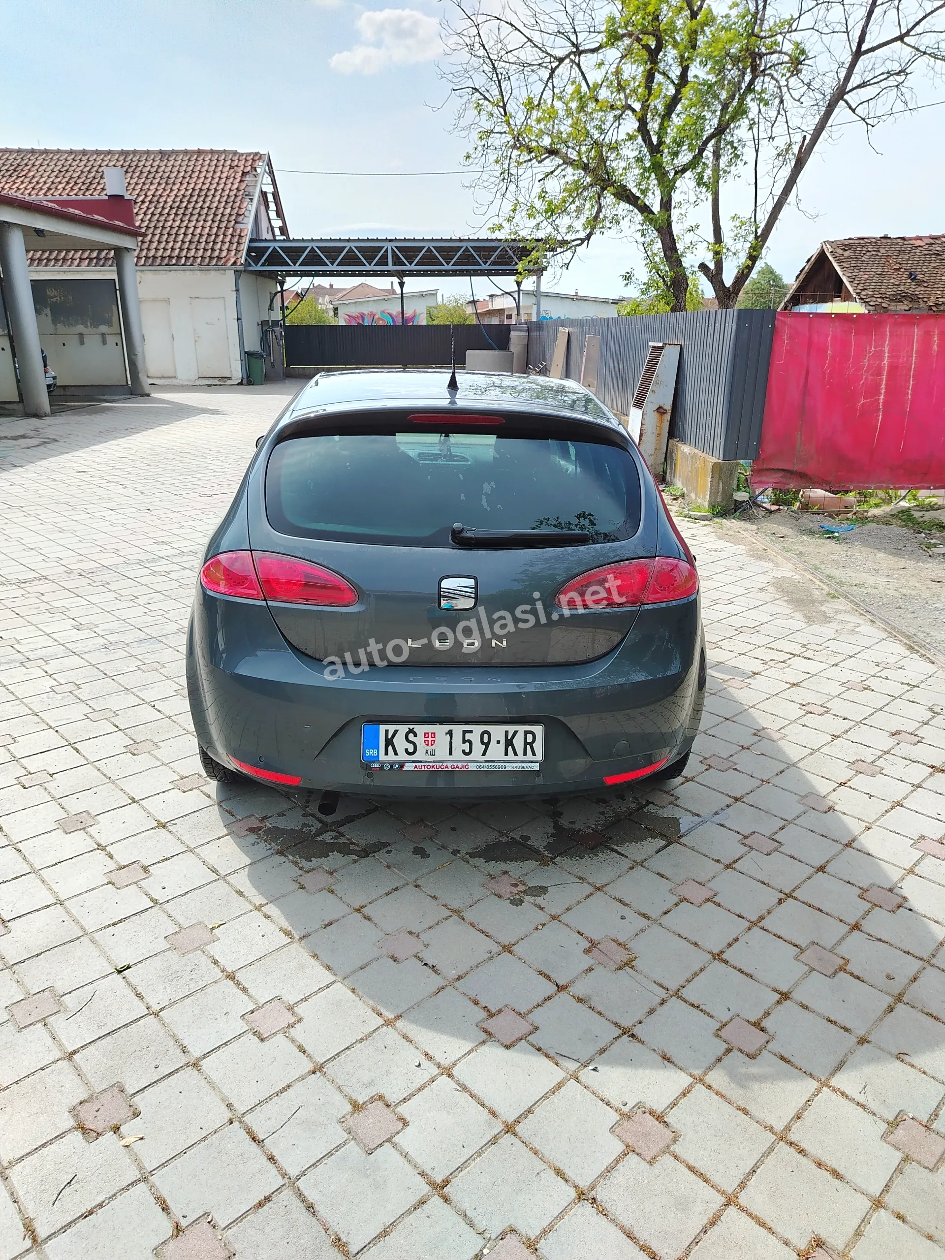 Slika 5