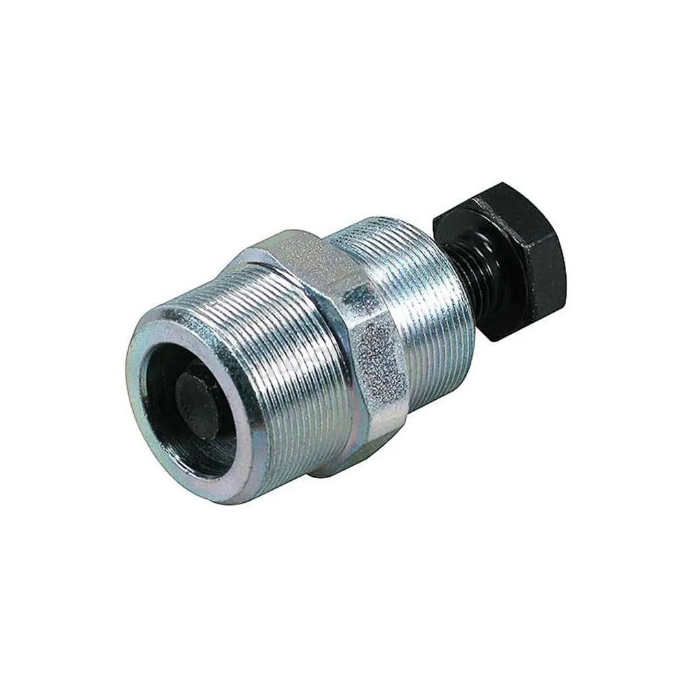Radapciger magneta 26×1-28×1 Piaggio motori