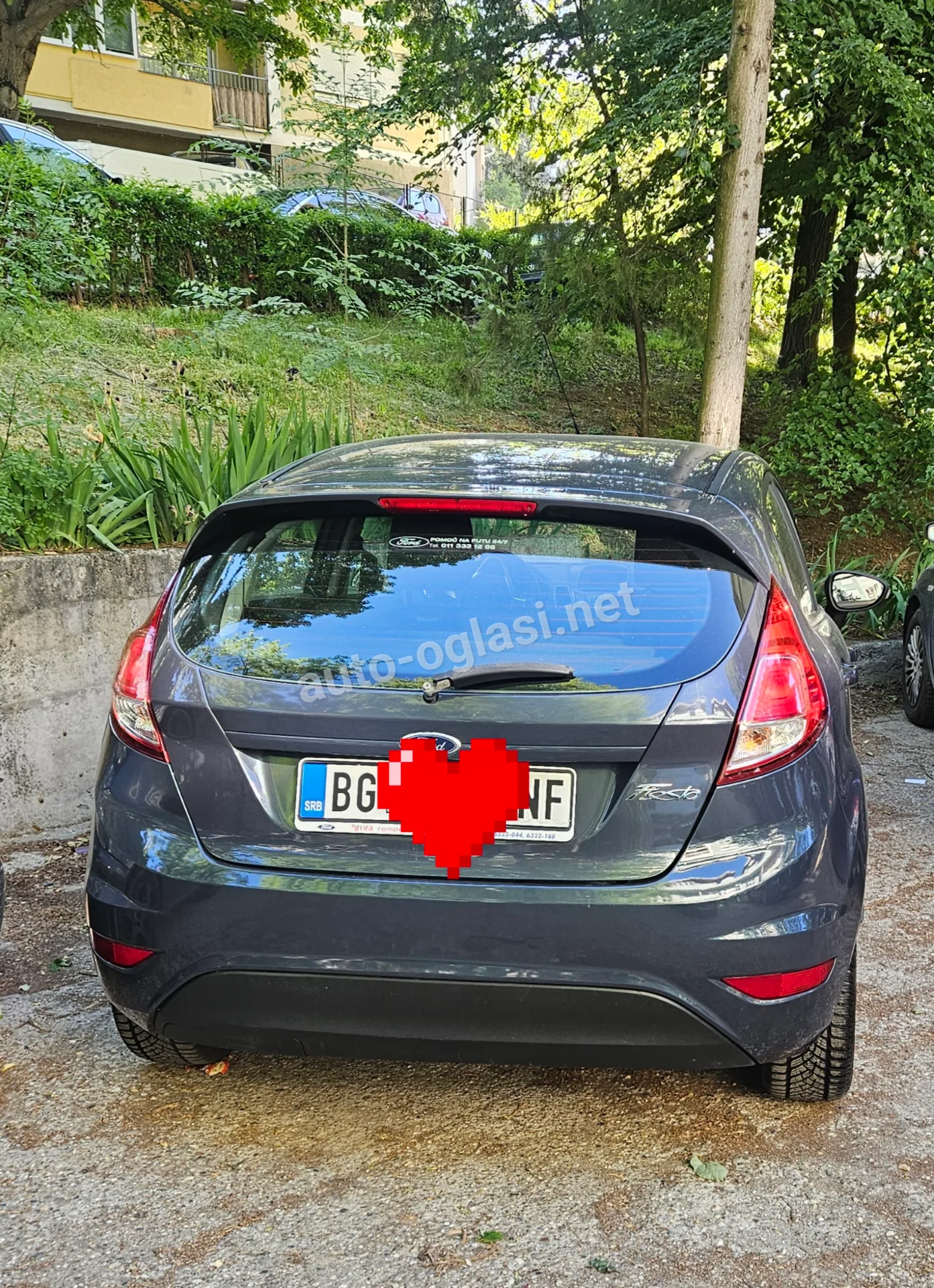 Slika 5