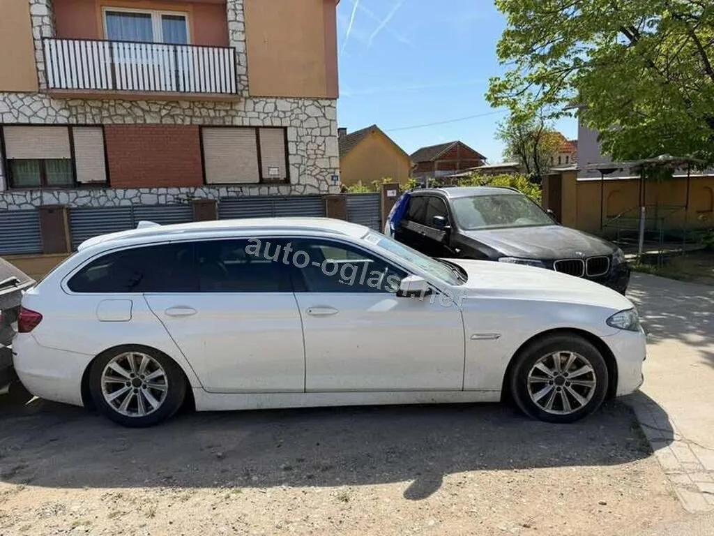 Slika 4