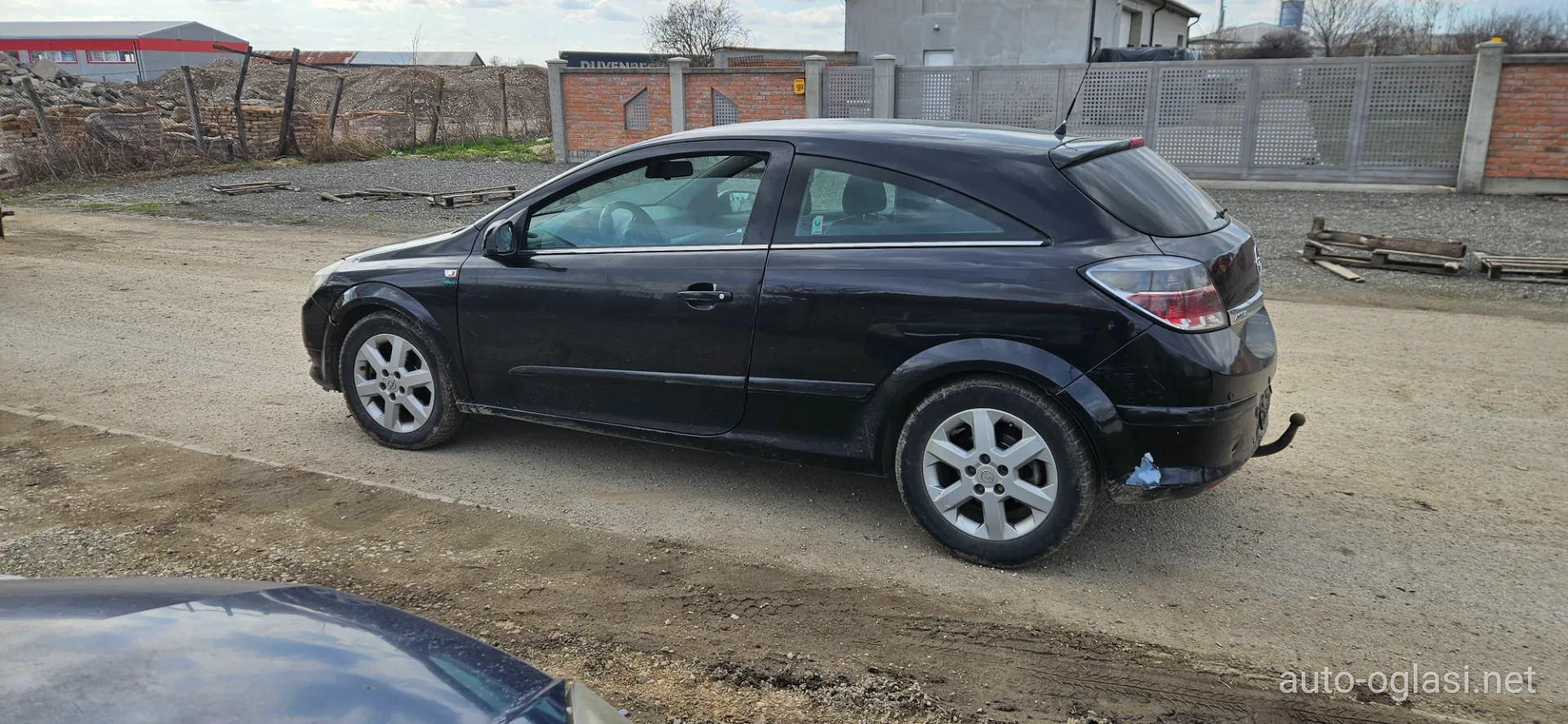 Slika 2