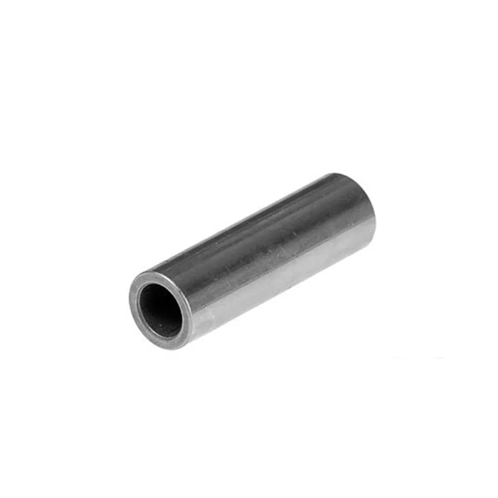 Bolcna klipa fi 12×40 mm