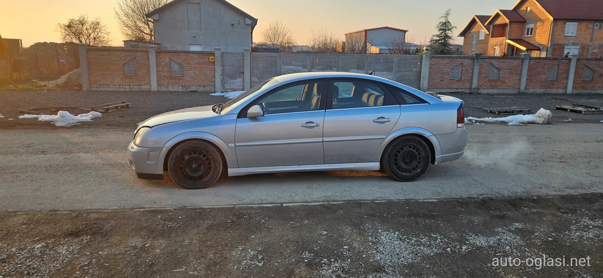 Slika 4