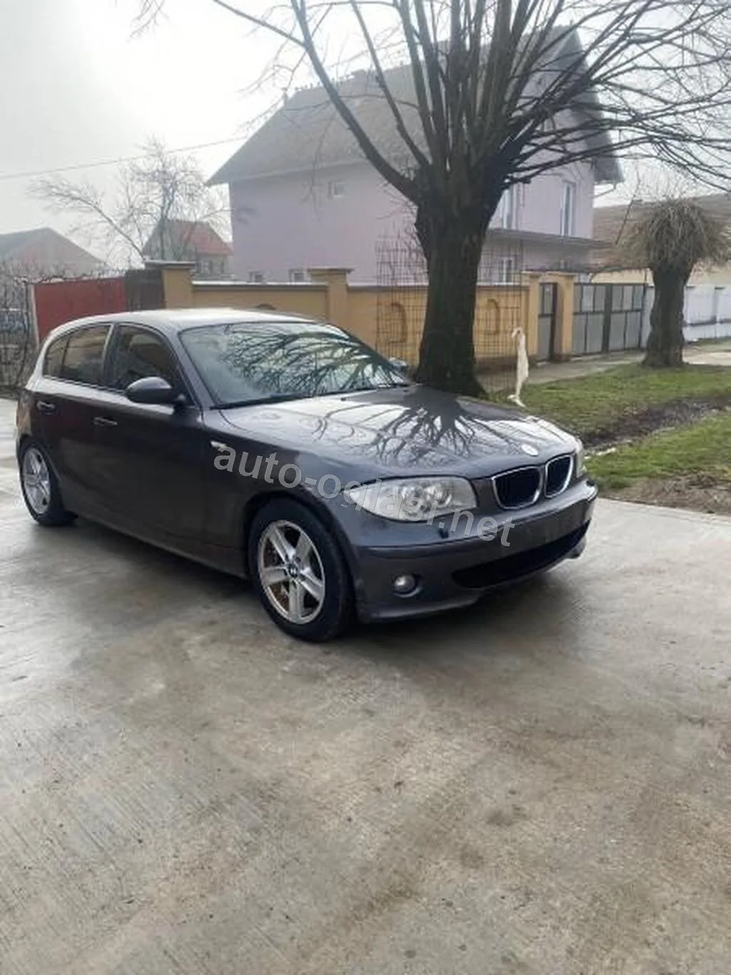 Slika 3