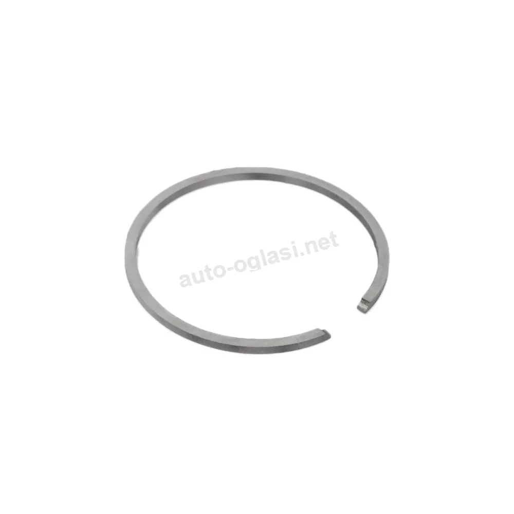Karika 38,5×2 mm Caber Tomos