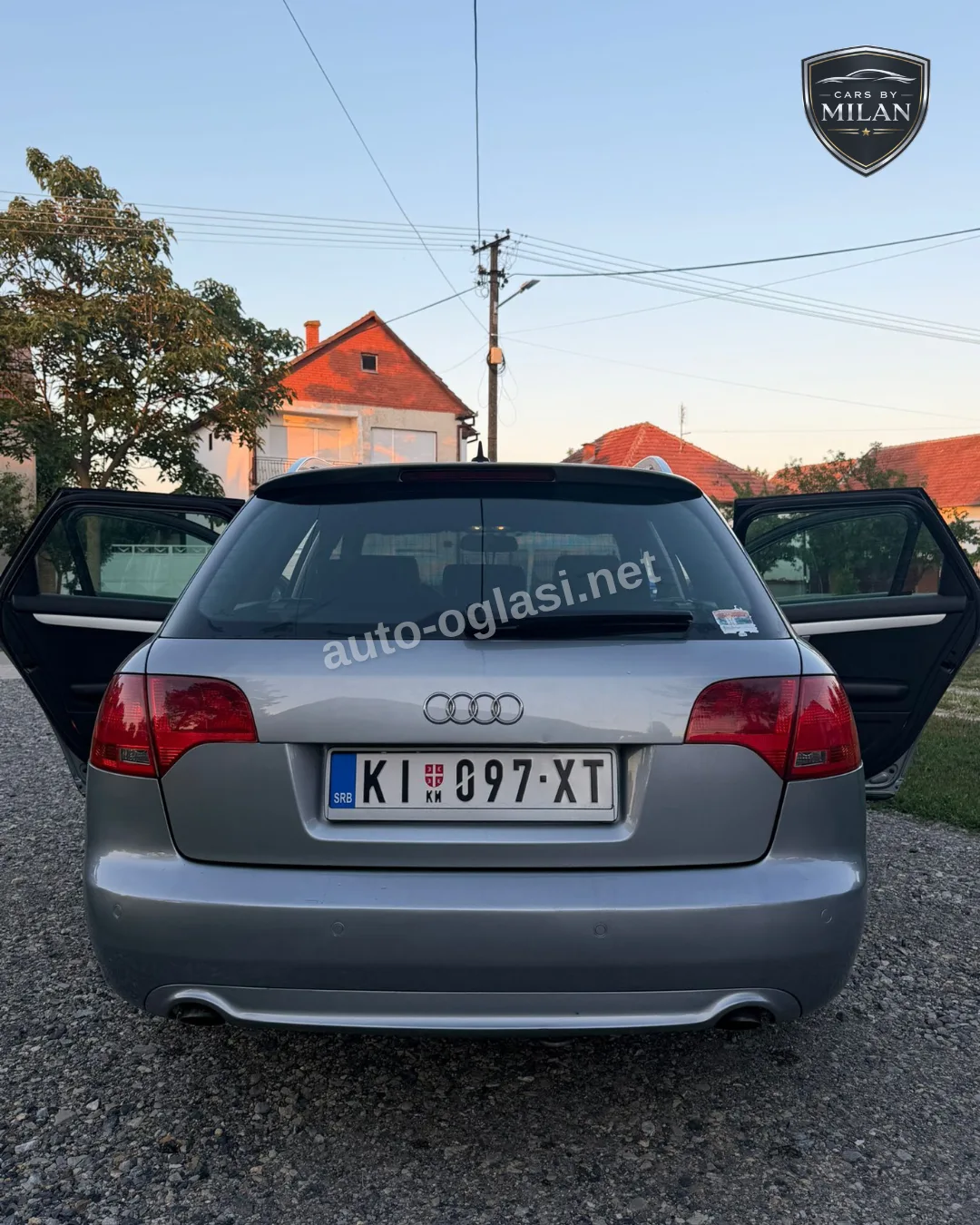 Slika 5