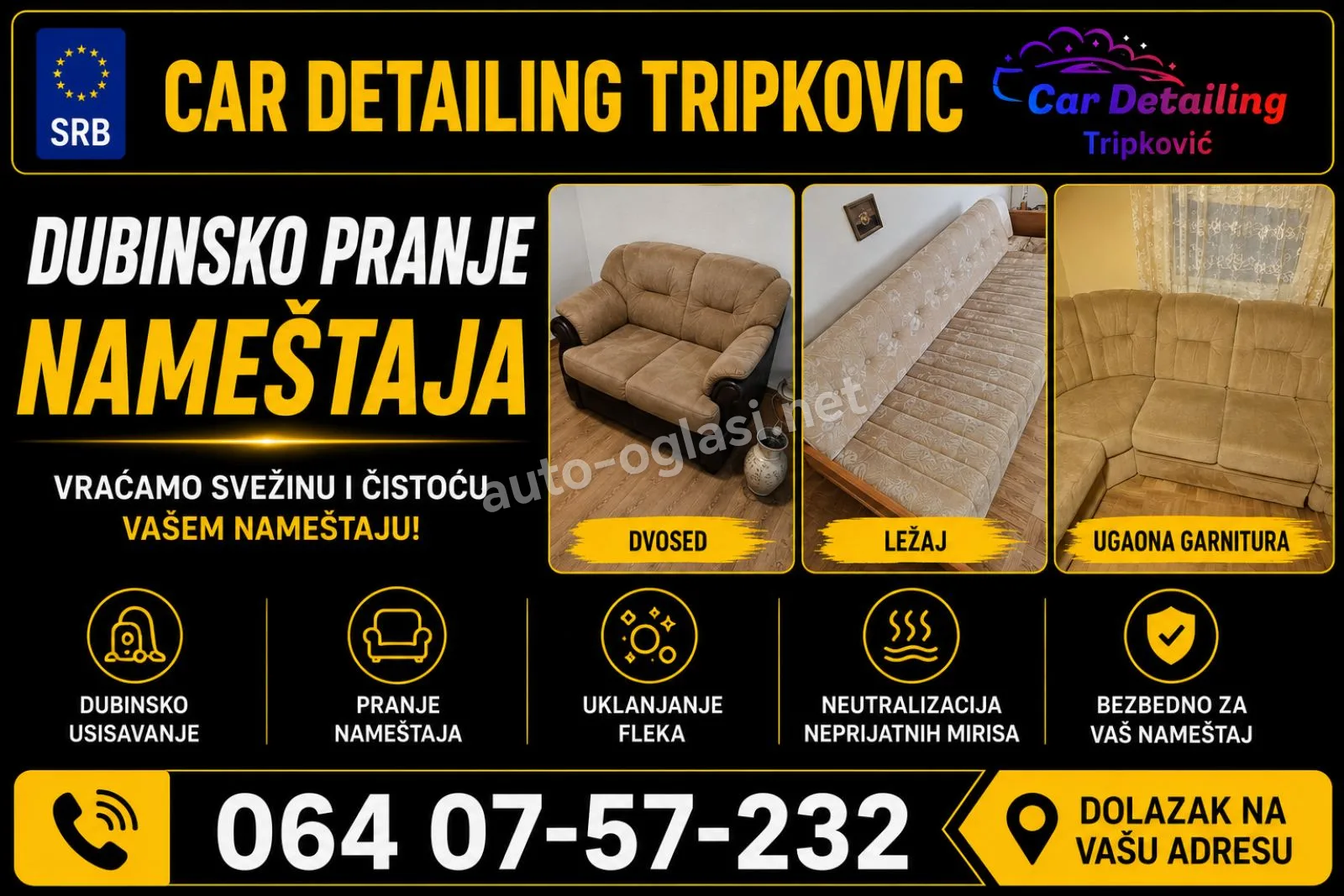 Slika 3