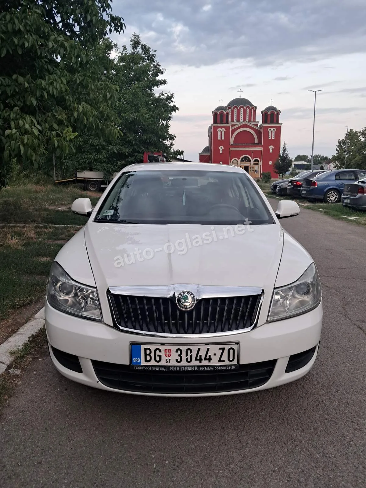 Slika 7