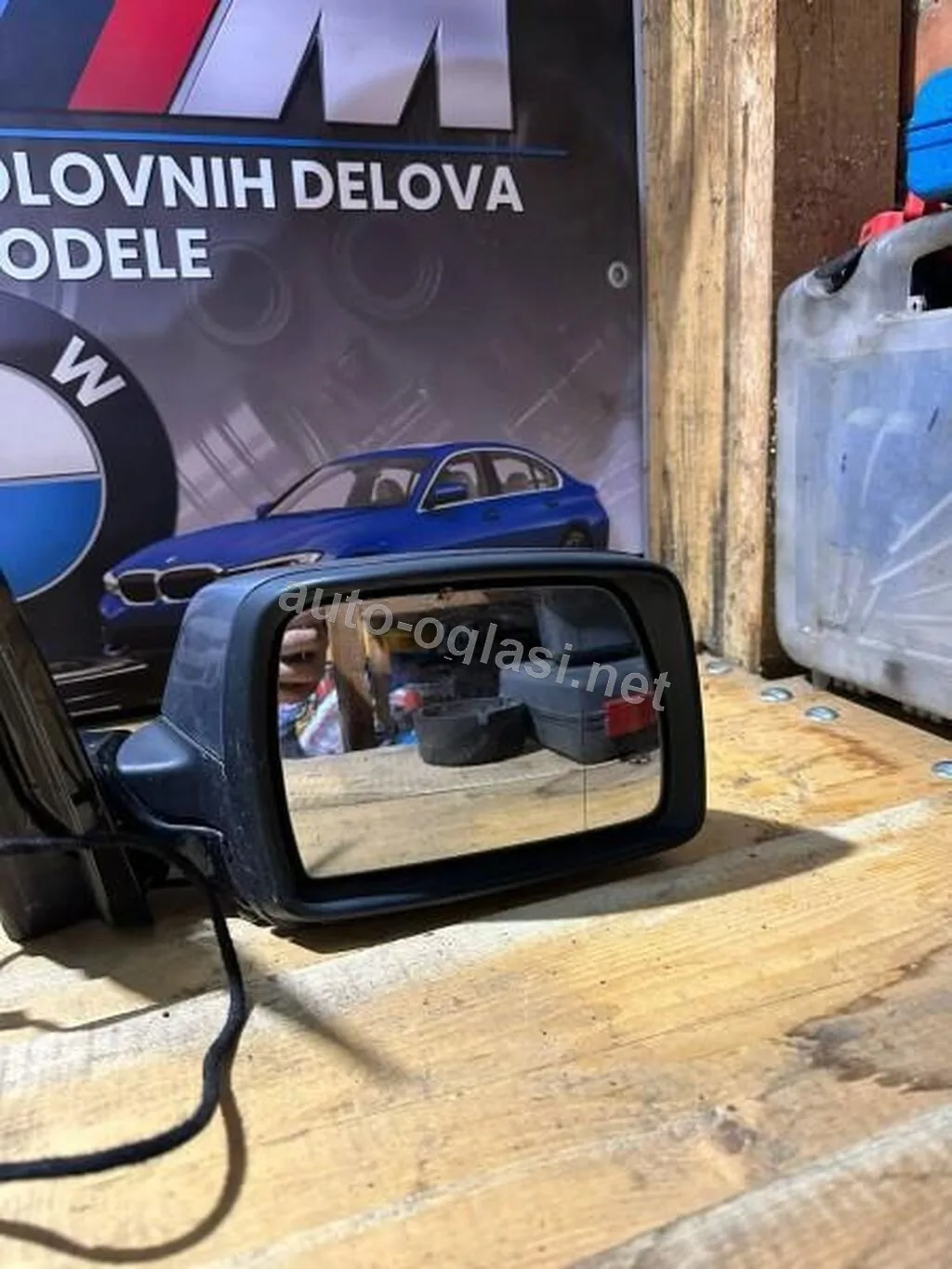 Slika 3