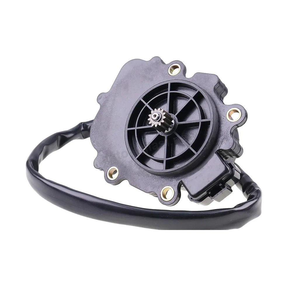 Motor menjača CF MOTO 500/ 600 Z FORCE