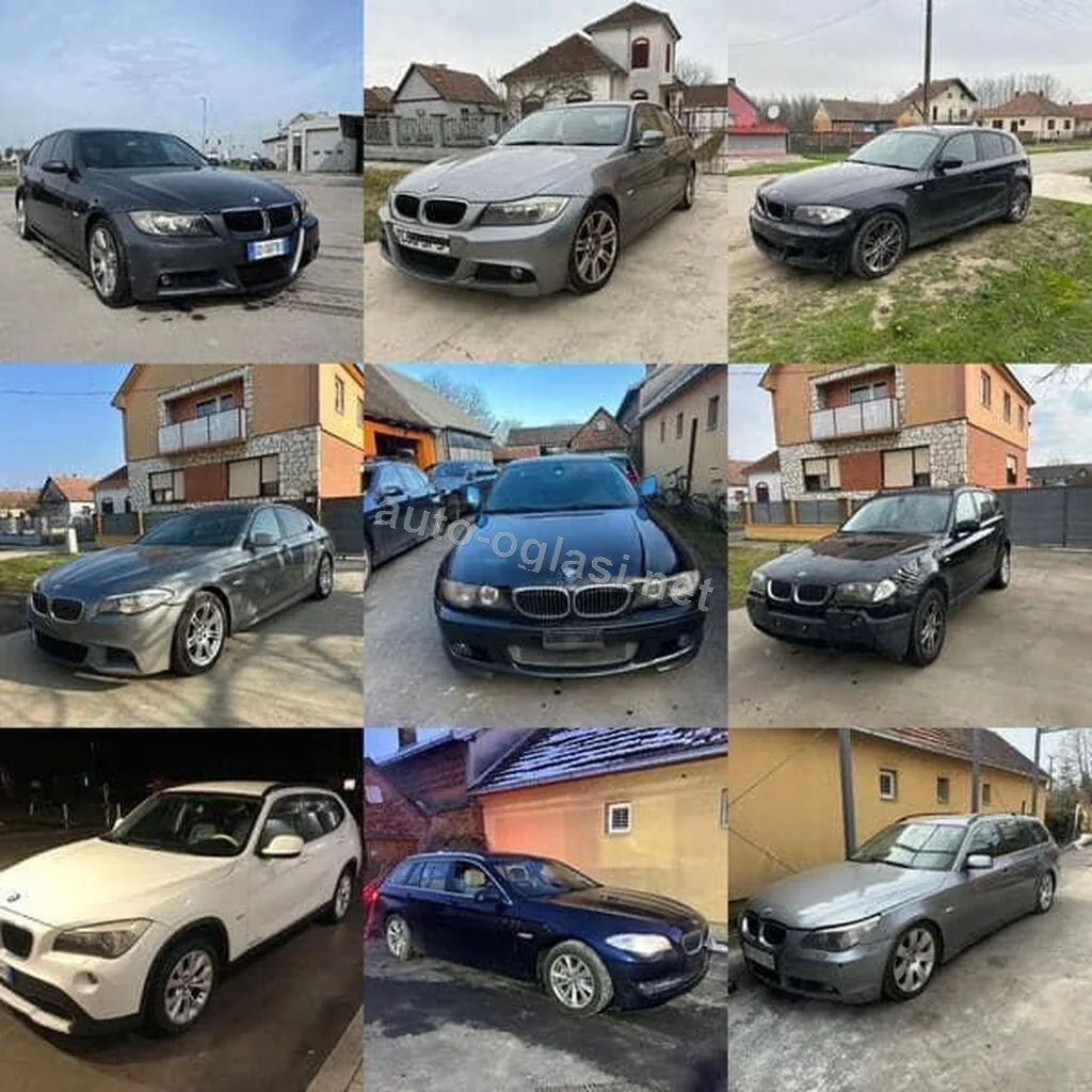 Slika 2