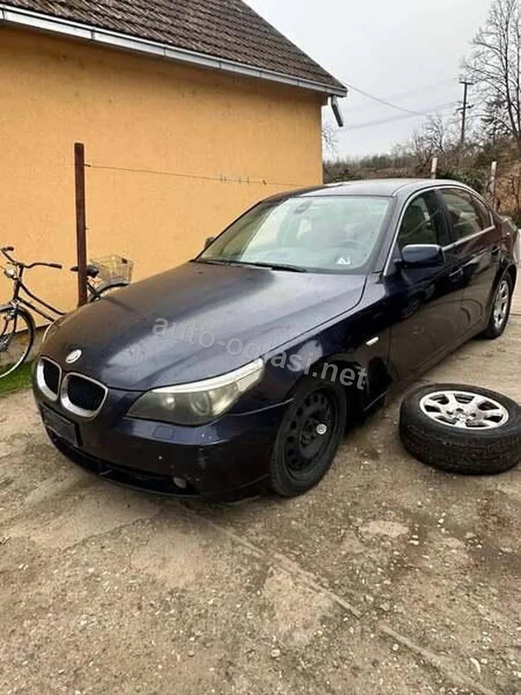 Slika 2