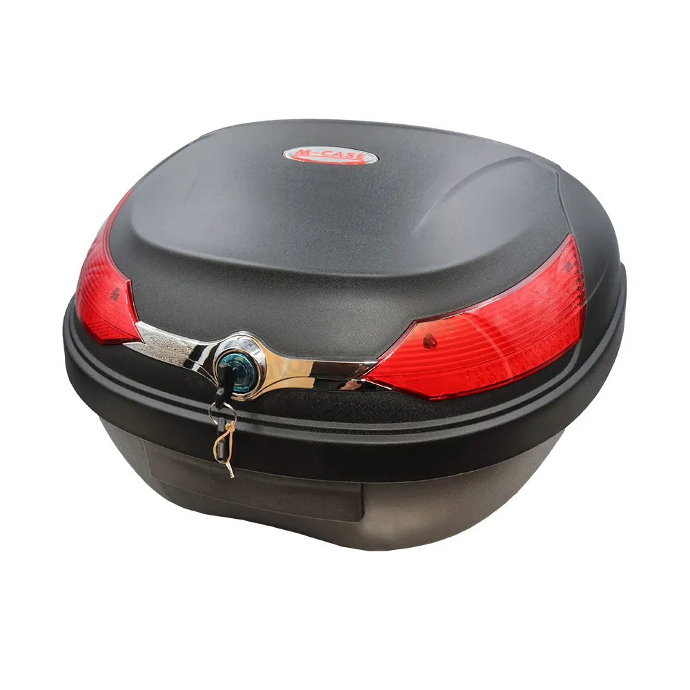 Centralni kofer M-Case YM-0818 51L (43×56,5×31)
