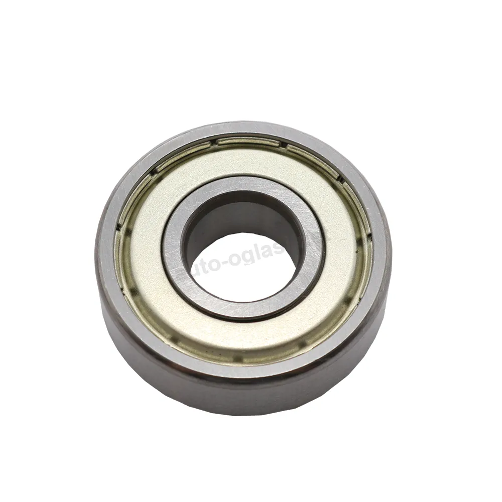 Ležaj 12x32x10 mm 6201 FAG