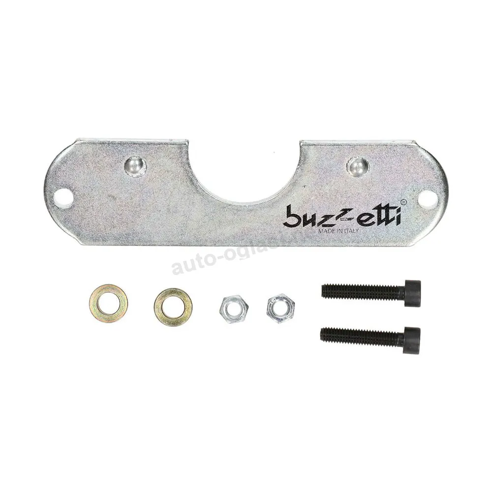Slika 2
