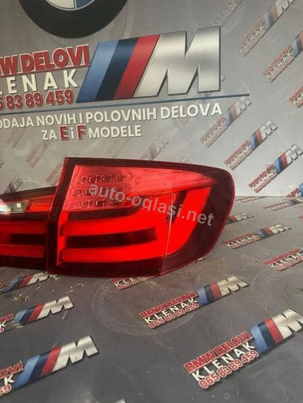 Slika 2