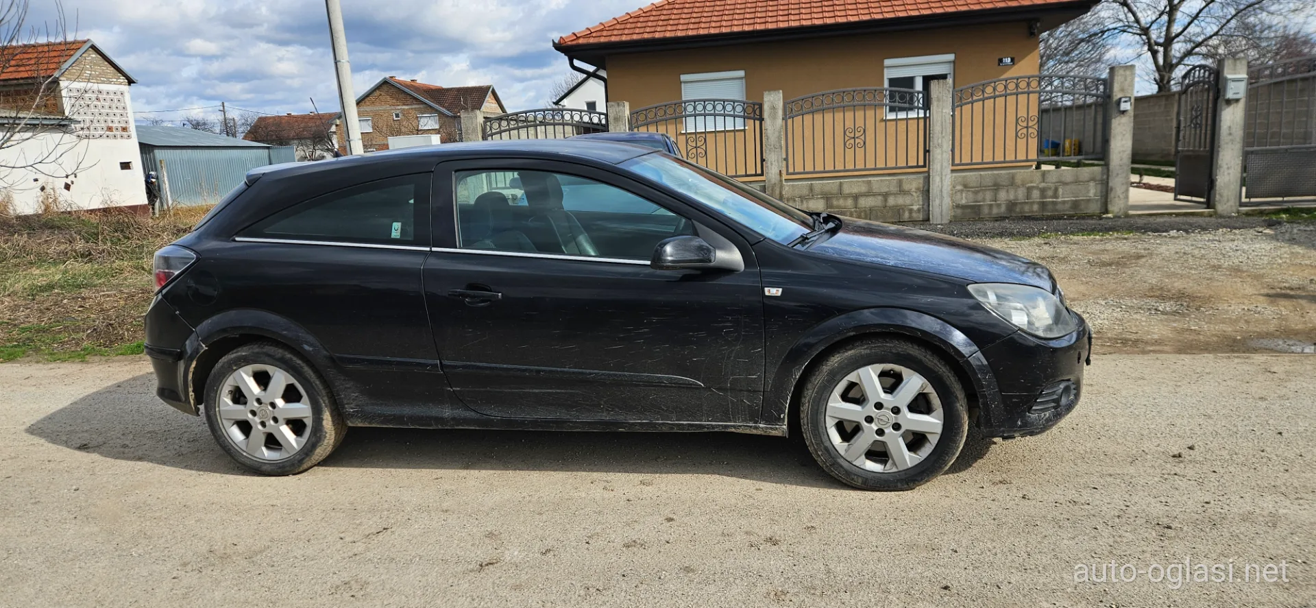 Slika 8