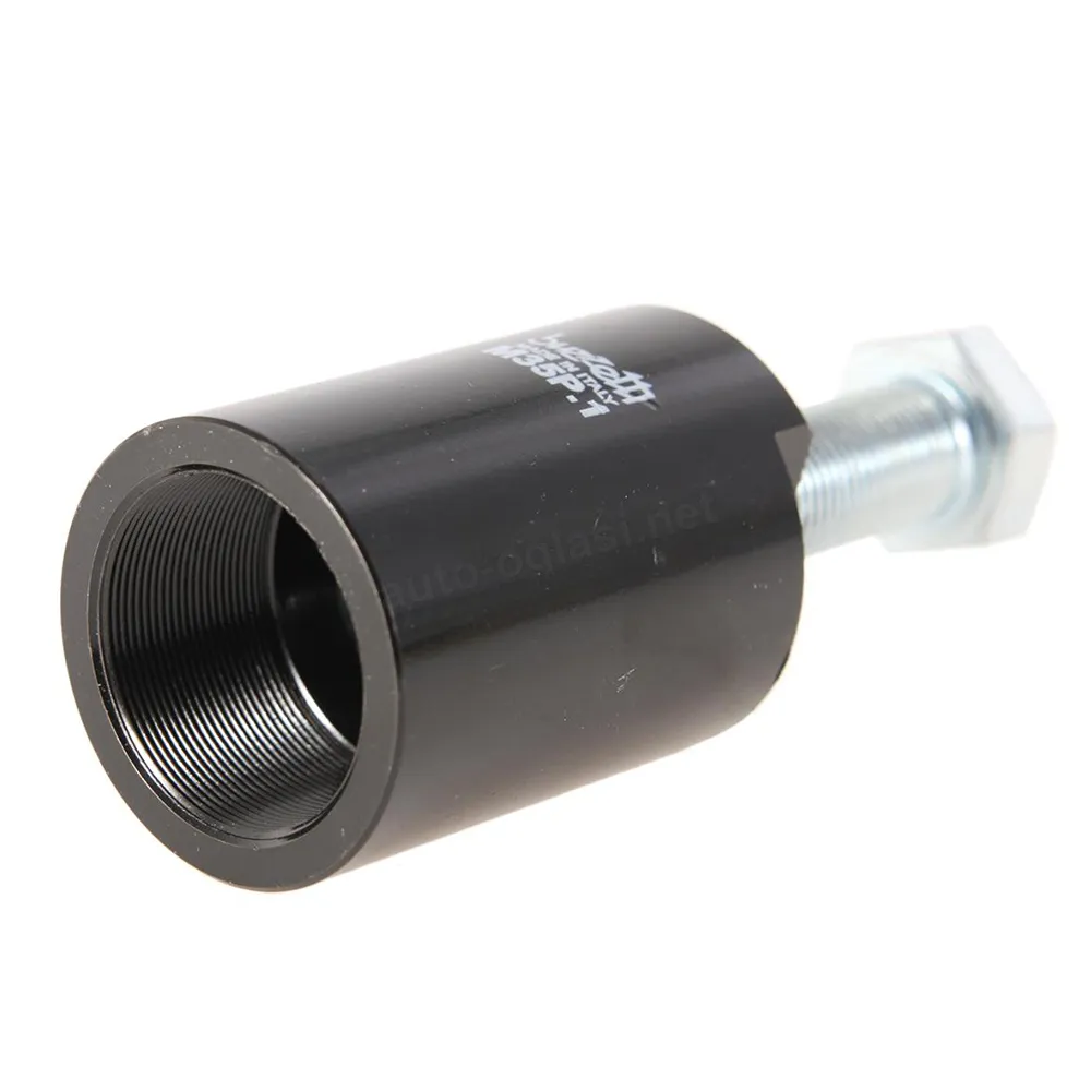 Radapciger magneta 35×1 Piaggio 4T 250 300 400 500