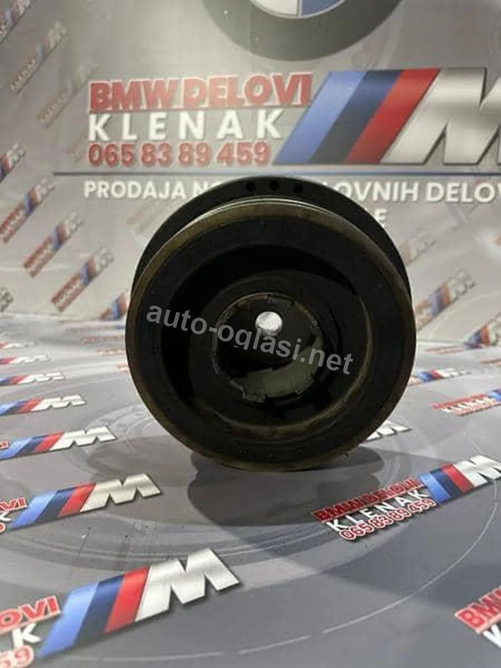Slika 5