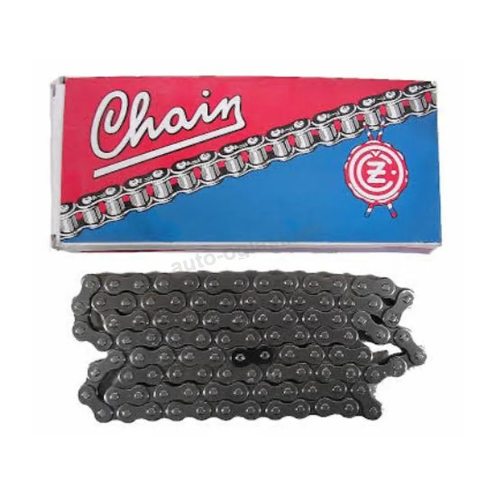 Lanac Favorit 415 – 118 linkova CTX80
