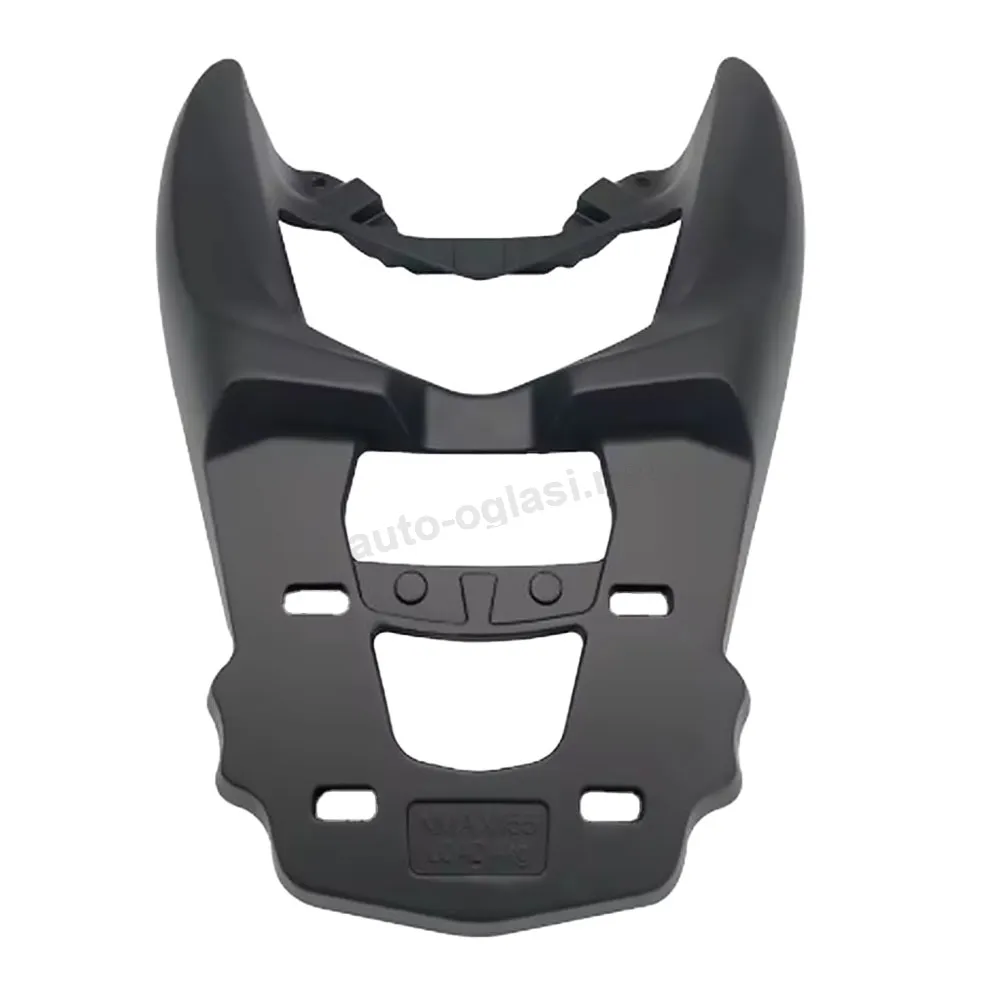 Nosač centralnog kofera X-LAND Yamaha N MAX 125/155 ( 20-24 )