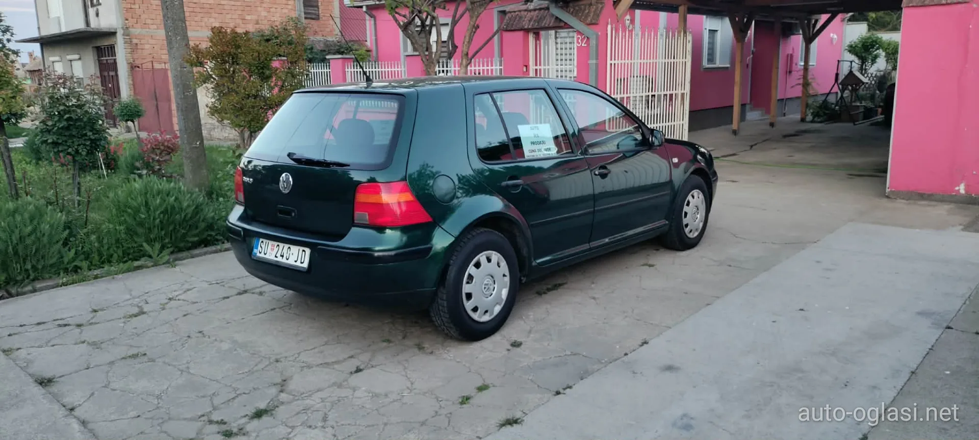 Slika 3