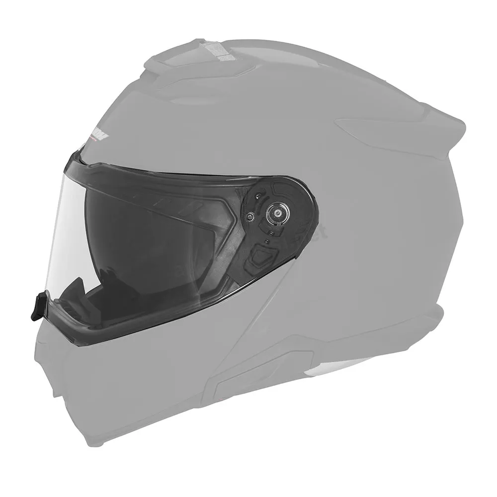 Vizir N967 fotohromatski