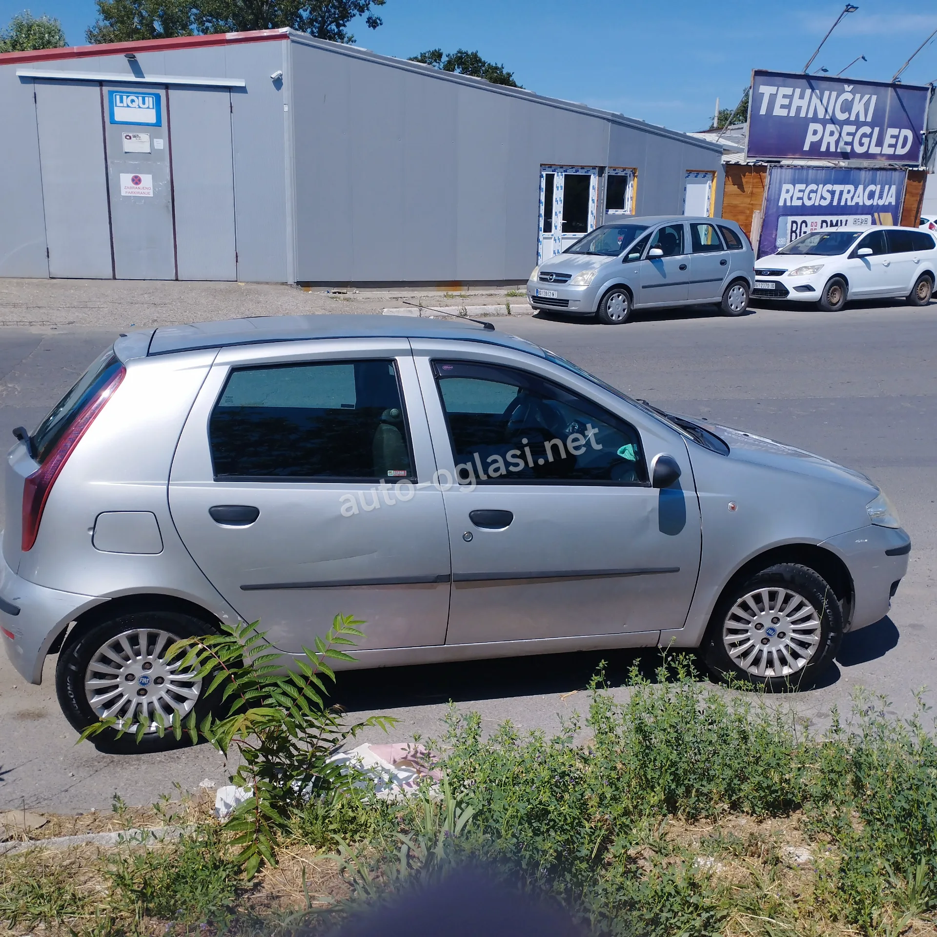 Slika 7
