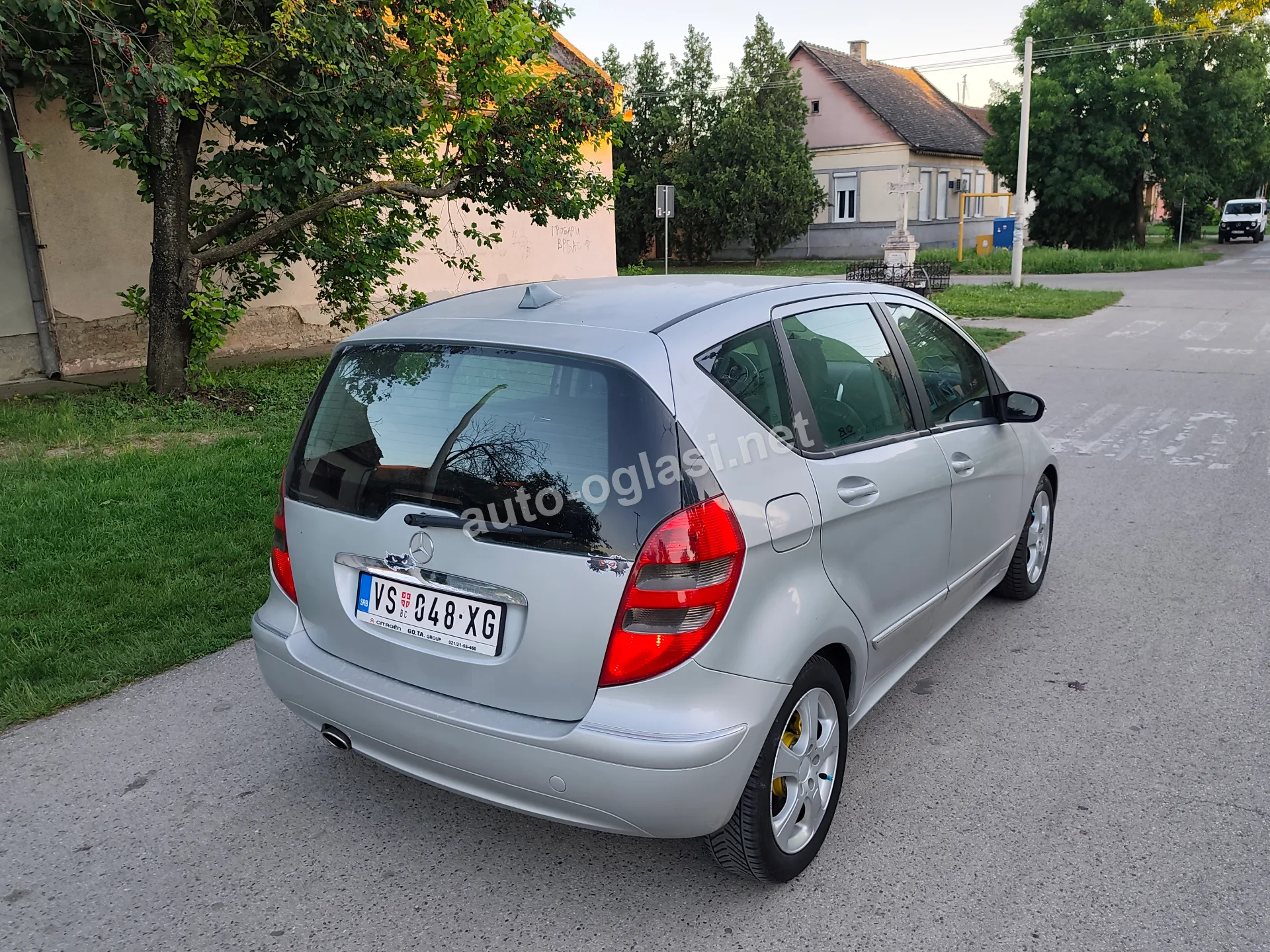 Slika 7