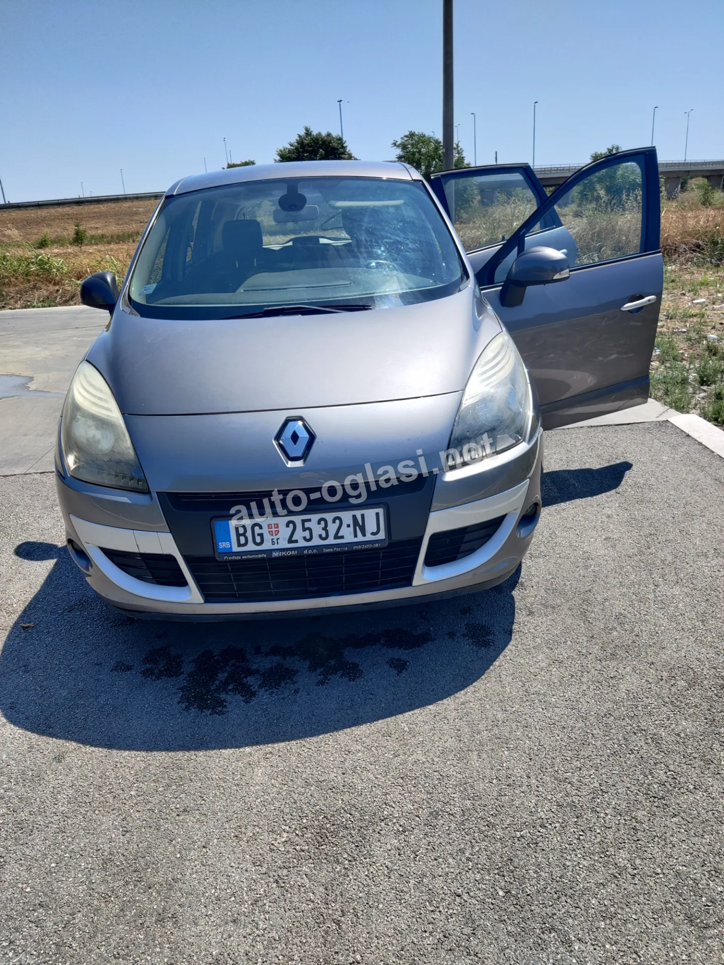 Slika 2