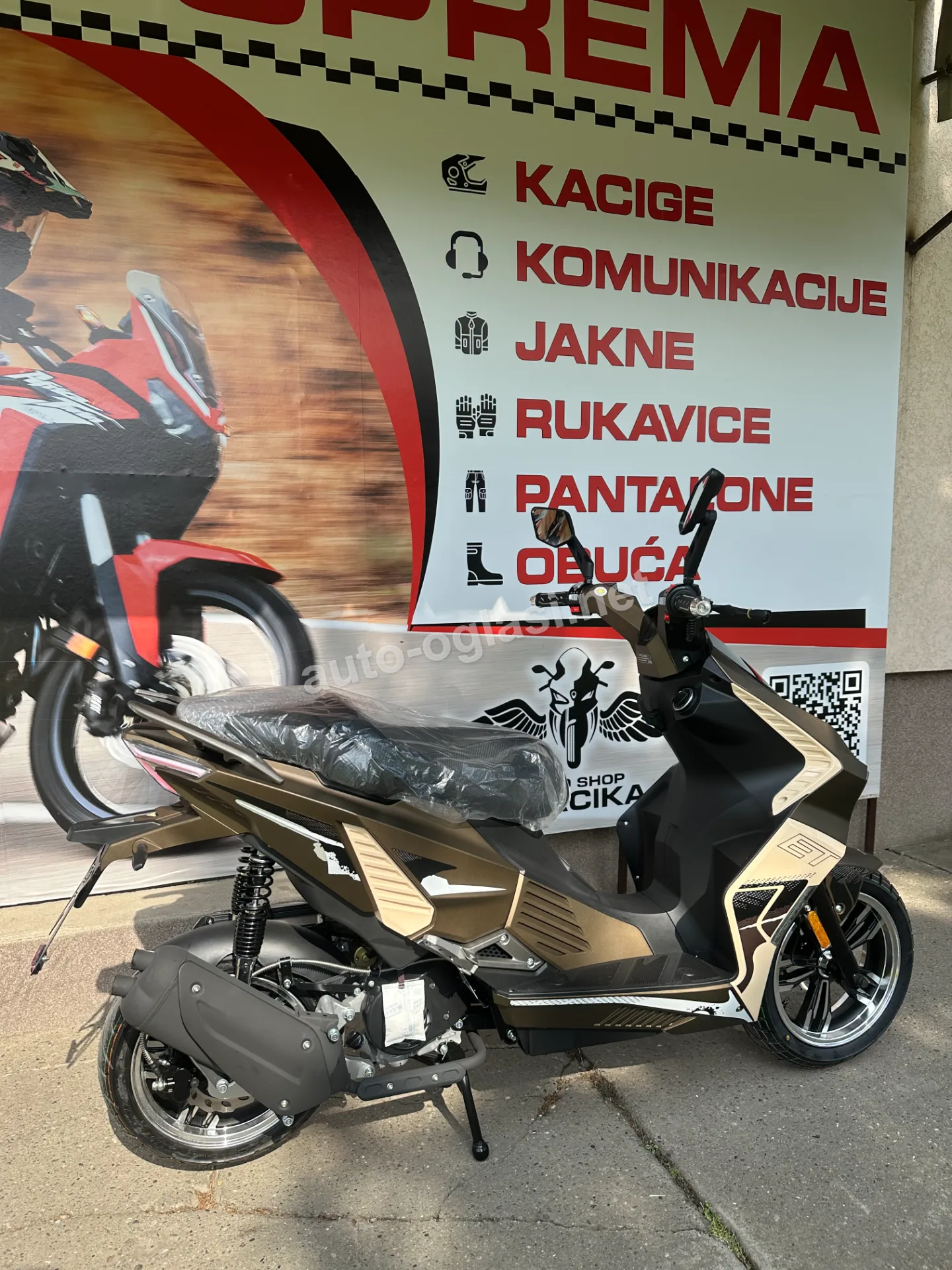 Slika 6