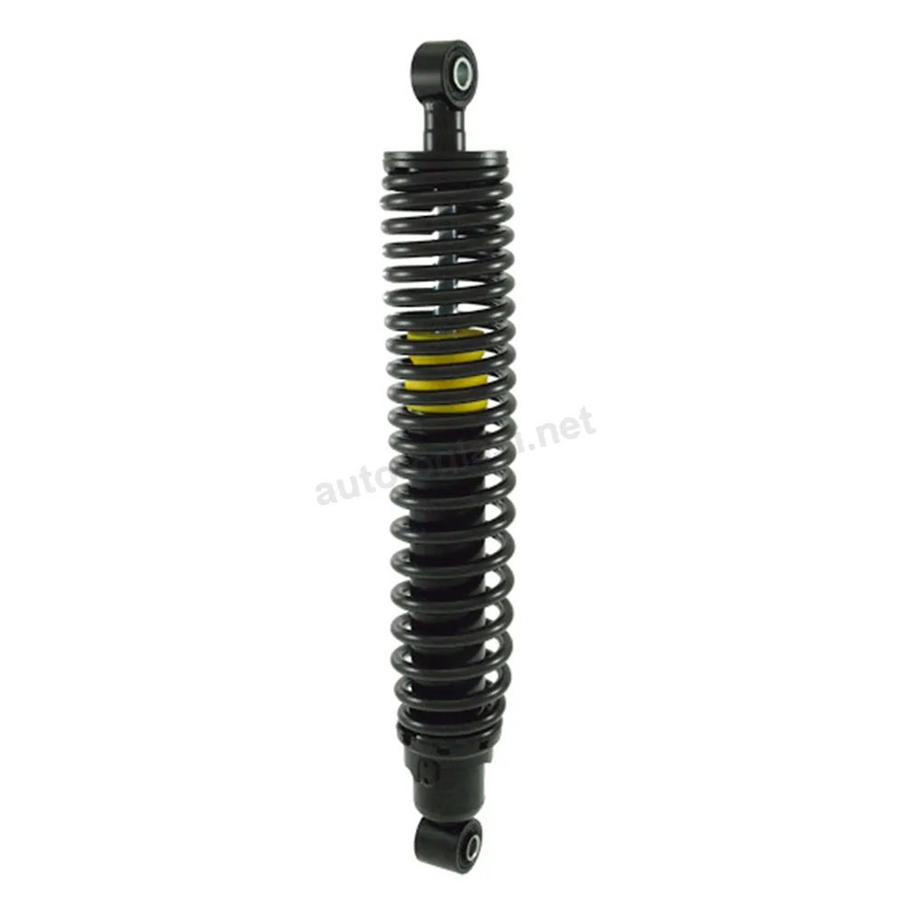 Amortizer Aprilia Scarabeo 500cc (03-06) Rms