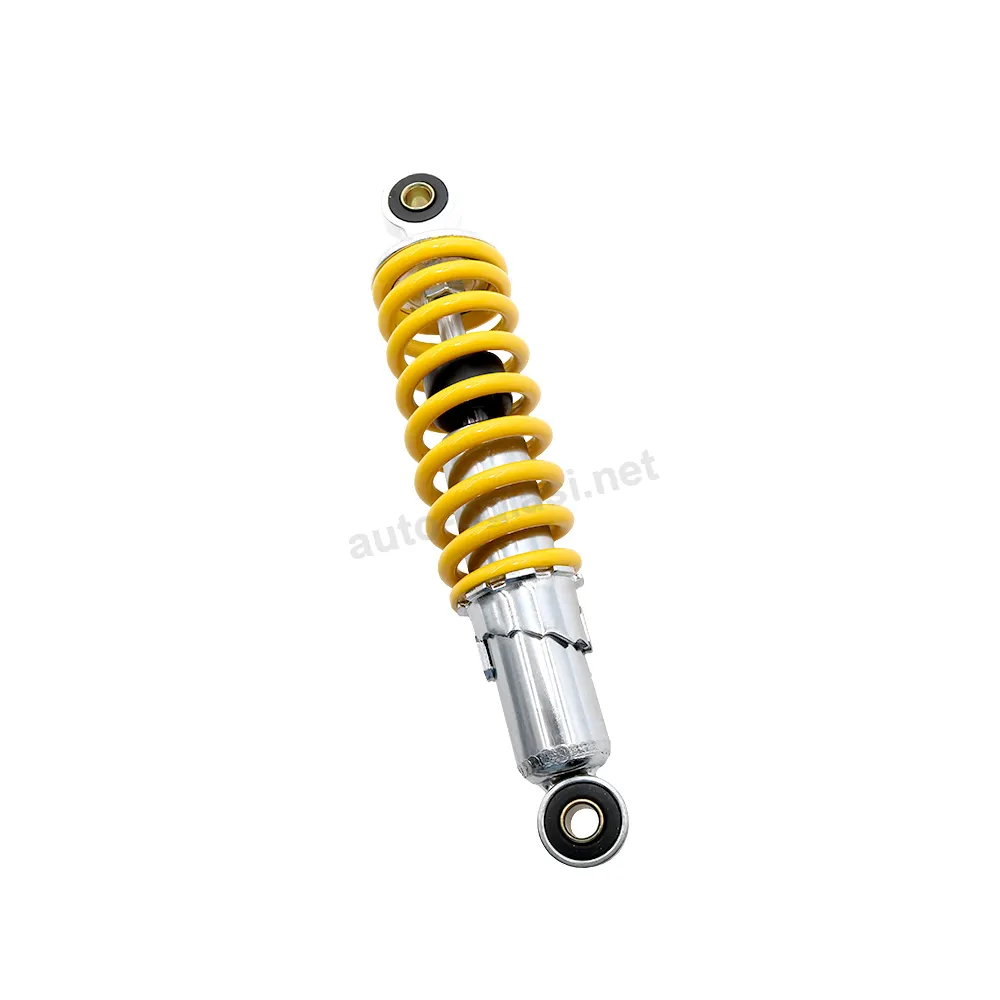 Amortizer kineski ATV 110 250mm