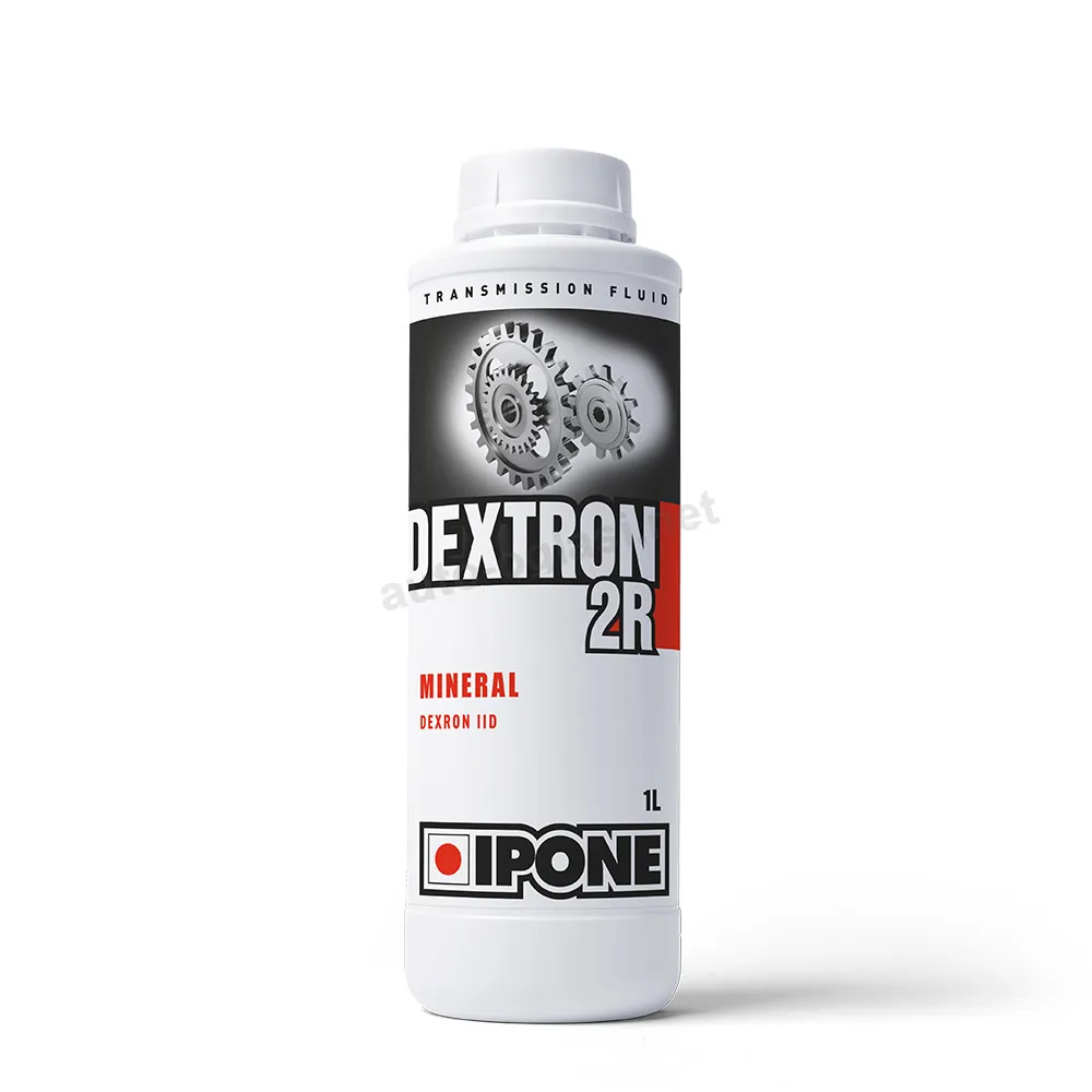 IPONE ulje za automatske menjače Dextron 2R 1L