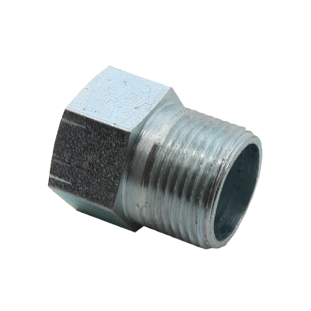 Radapciger magneta 22×1.5 za mot. testeru