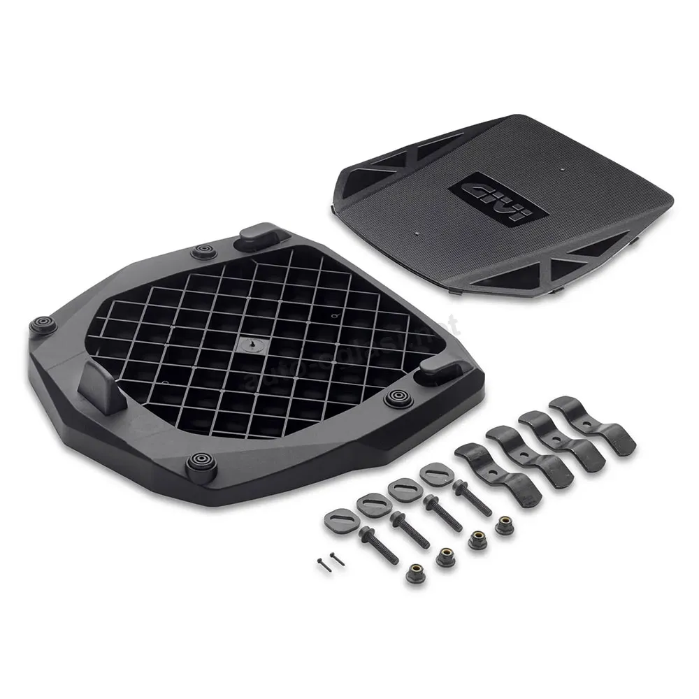 Ploča za kofer GIVI Monokey E251