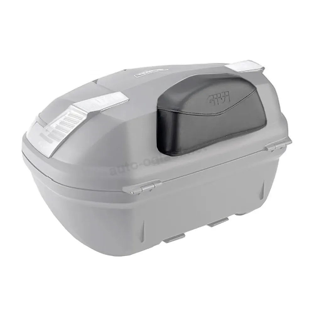 Naslon kofera GIVI B360 B47 V40 E455 E131S
